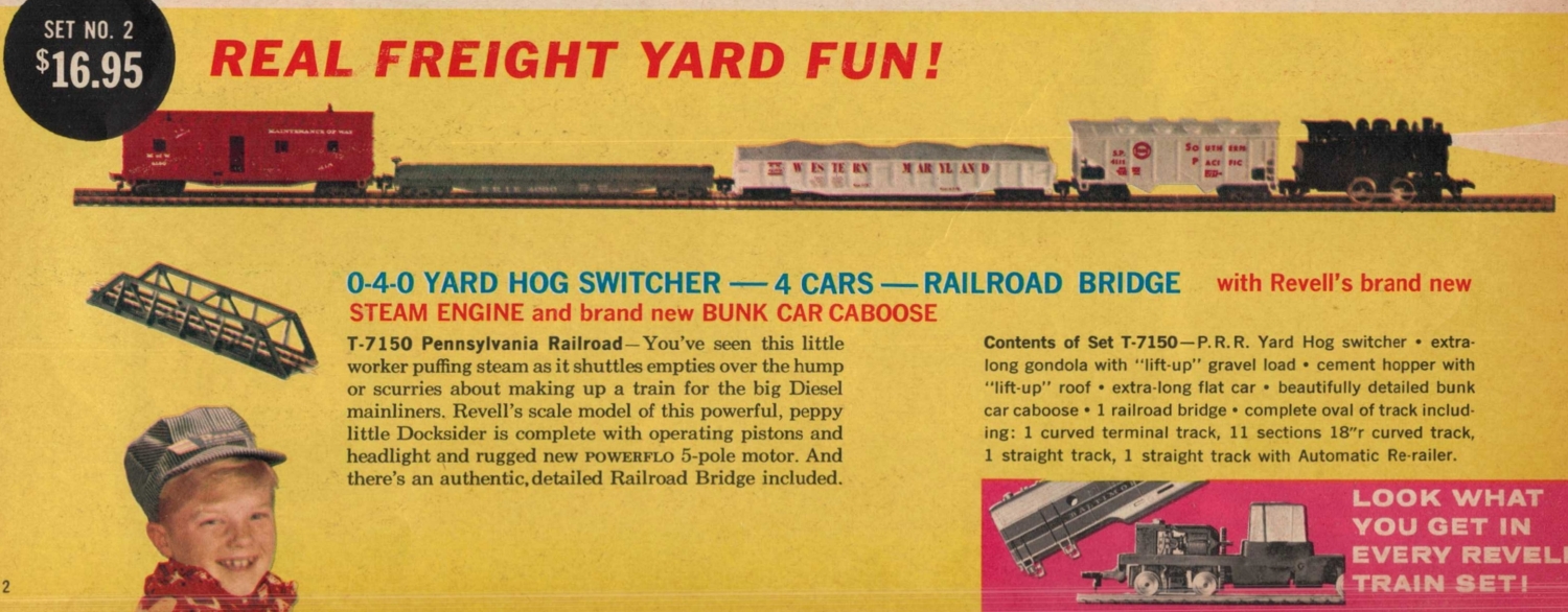 7150 set image